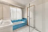 3 Delage Close, Keilor Downs, Vic 3038-Image