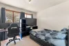 3 Delage Close, Keilor Downs, Vic 3038-Image
