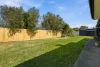 3 Delage Close, Keilor Downs, Vic 3038-Image