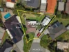 3 Delage Close, Keilor Downs, Vic 3038-Image