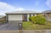 3 Delage Road, Smythes Creek, Vic 3351