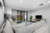 3 Delage Road, Smythes Creek, Vic 3351-Image
