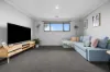 3 Delage Road, Smythes Creek, Vic 3351-Image