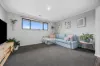 3 Delage Road, Smythes Creek, Vic 3351-Image