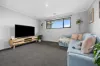 3 Delage Road, Smythes Creek, Vic 3351-Image