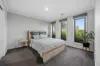 3 Delage Road, Smythes Creek, Vic 3351-Image