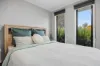 3 Delage Road, Smythes Creek, Vic 3351-Image