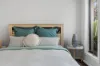 3 Delage Road, Smythes Creek, Vic 3351-Image