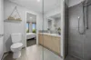 3 Delage Road, Smythes Creek, Vic 3351-Image