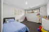 3 Delage Road, Smythes Creek, Vic 3351-Image