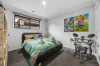 3 Delage Road, Smythes Creek, Vic 3351-Image