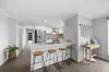 3 Delage Road, Smythes Creek, Vic 3351-Image