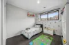 3 Delage Road, Smythes Creek, Vic 3351-Image