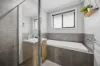 3 Delage Road, Smythes Creek, Vic 3351-Image