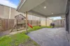 3 Delage Road, Smythes Creek, Vic 3351-Image