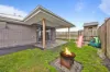 3 Delage Road, Smythes Creek, Vic 3351-Image