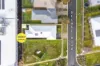 3 Delage Road, Smythes Creek, Vic 3351-Image