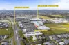3 Delage Road, Smythes Creek, Vic 3351-Image