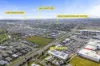3 Delage Road, Smythes Creek, Vic 3351-Image