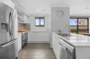 3 Delage Road, Smythes Creek, Vic 3351-Image