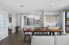 3 Delage Road, Smythes Creek, Vic 3351-Image