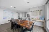 3 Delage Road, Smythes Creek, Vic 3351-Image