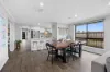 3 Delage Road, Smythes Creek, Vic 3351-Image
