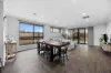 3 Delage Road, Smythes Creek, Vic 3351-Image