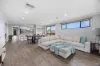 3 Delage Road, Smythes Creek, Vic 3351-Image