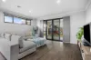3 Delage Road, Smythes Creek, Vic 3351-Image