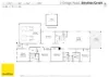 3 Delage Road, Smythes Creek, Vic 3351-Floorplan