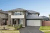 3 Delbridge Road, Oran Park, NSW 2570