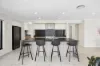 3 Delbridge Road, Oran Park, NSW 2570-Image