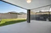 3 Delbridge Road, Oran Park, NSW 2570-Image
