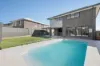 3 Delbridge Road, Oran Park, NSW 2570-Image