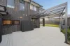 3 Delbridge Road, Oran Park, NSW 2570-Image