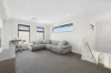 3 Delbridge Road, Oran Park, NSW 2570-Image