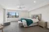 3 Delbridge Road, Oran Park, NSW 2570-Image