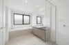 3 Delbridge Road, Oran Park, NSW 2570-Image