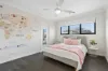 3 Delbridge Road, Oran Park, NSW 2570-Image