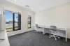 3 Delbridge Road, Oran Park, NSW 2570-Image