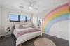 3 Delbridge Road, Oran Park, NSW 2570-Image