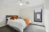 3 Delbridge Road, Oran Park, NSW 2570-Image