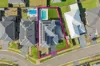 3 Delbridge Road, Oran Park, NSW 2570-Image
