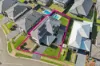 3 Delbridge Road, Oran Park, NSW 2570-Image