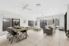 3 Delbridge Road, Oran Park, NSW 2570-Image