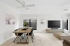 3 Delbridge Road, Oran Park, NSW 2570-Image