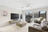 3 Delbridge Road, Oran Park, NSW 2570-Image