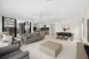 3 Delbridge Road, Oran Park, NSW 2570-Image
