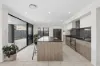 3 Delbridge Road, Oran Park, NSW 2570-Image